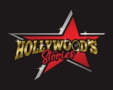 /public/logoimage/1553526263HOLLYWOOD_S STORIES Logo 19.jpg